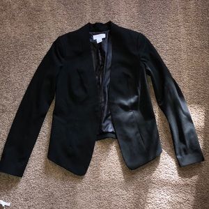 Jessica Simpson Blazer